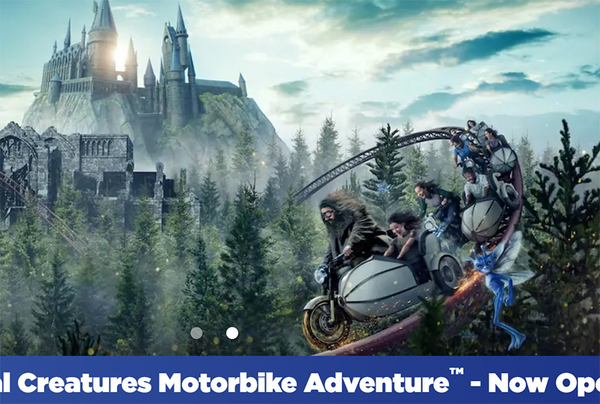 Hagrid’s-Magical-Creatures-Motorbike-Adventure